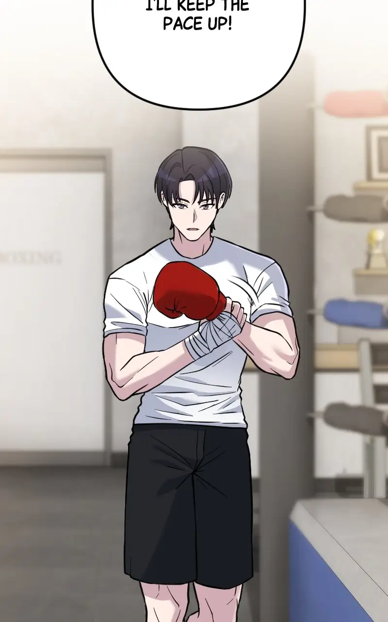 The Possessed Genius' Gaming Stream Chapter 52 40